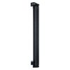 VEVOR Retractable Baby Gate, 34.2" Tall Mesh Baby Gate, Extends up to 76.8" Wide Retractable Gate for Kids or Pets