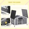 Dog House