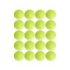 Outdoor Pet Tennis Ball for Small Dogs