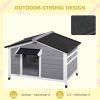 Dog House